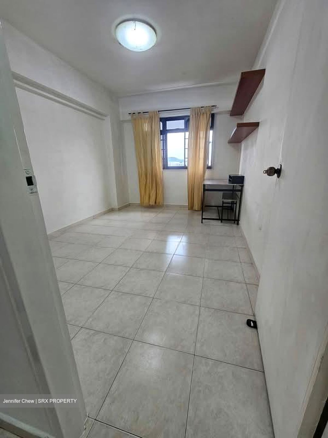 Blk 534 Woodlands Vista (Woodlands), HDB 5 Rooms #584410581